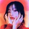 xo, my cyberkikasignal just cant do it's profile picture