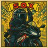S.O.X 的头像