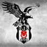 Profilbild von Eagle