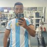 Profilbild von ahmed eid
