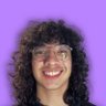 Dylan Chacon profil fotoğrafı