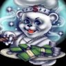 Profilbild von eldiablovolobolo