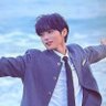 Kyucharm 的头像
