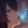 Фото профиля 4RIN+ ❤️🔥 Hellhound VTuber