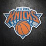 El de los Knicks's profile picture