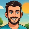 Abdallh ammarr /CRYPTOKSA ARMY 的头像