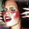 Фото профиля Margo Chapman
