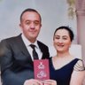 Profilbild von Fatih Simit