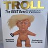 Donald Troll profil fotoğrafı
