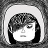 Profilbild von tyuio