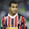 Guilherme ˢᵖᶠᶜ 🇾🇪's profile picture