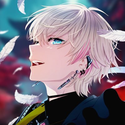 BobSappAim0304's profile picture