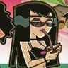Jesscat ♡'s profile picture