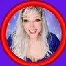 Profilbild von Yvonna Lynn