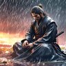 Profilbild von samurai-JM
