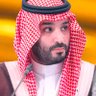 عامر الحارثي 🔜 的头像