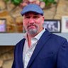 JD1776's profile picture