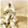 🇩🇿 عبد القادر زين.بجواد 🇩🇿 的头像
