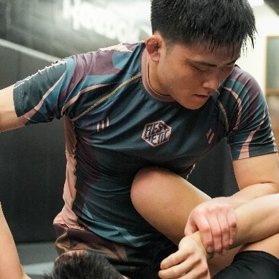 grapschool's profile picture