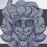 Profilbild von StoneboldFlyGuy 🗿🦁🪽