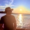 AlissonBahia 🇱🇺 profil fotoğrafı