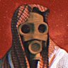 Profilbild von saad