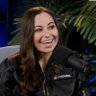 Erica Levin profil fotoğrafı