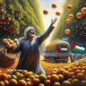 الصعيدي's profile picture