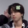 𝐂 ✿'s profile picture