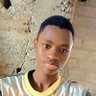 Umar Auwalu profil fotoğrafı