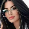 🦋 نسـمـه 🦋 的头像