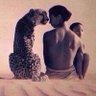 Profilbild von عالم الحيوان