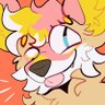 💛sheba🩷's profile picture