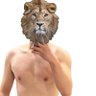 S男子 的头像