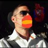 Фото профиля El EsPaÑoL 🇪🇦