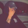 PeePeePooPooShidAndFard profil fotoğrafı