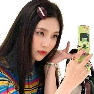 ava ☆'s profile picture