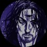 Profilbild von P the Quant