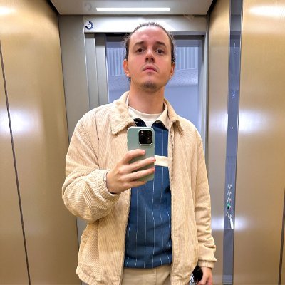sitenley's profile picture