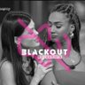 Vitline🦩's profile picture