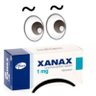 Profilbild von xanax