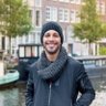 Profilbild von Filipe