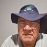 Janio De Oliveira Paixao's profile picture