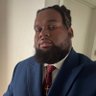 Everyday Baydestrian's profile picture