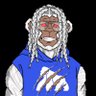 𝔾ℝ𝕐ℤ's profile picture