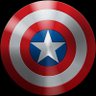 MAGA Patriot profil fotoğrafı