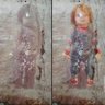 Фото профиля Chucky “Good Guys”