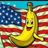 Banana Republican 的头像