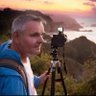 Victor profil fotoğrafı