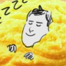 Tim Babb's profile picture